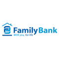 commercial bank payout partners in Kenya
